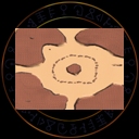Bull's Eye