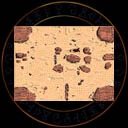 Ixian Experiment Site