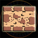 Secret Passages