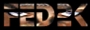 Dune2k.com