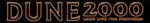 Dune Banner
