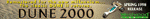 Dune Banner