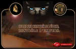 VIE France Intro Screen