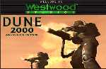 Westwood Splash Screen
