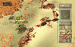 Click to Enlarge Screenshot