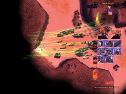 Move Waypoint